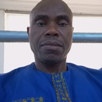 Williams Soseipiriala Gift