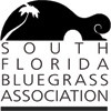 SFBA Bluegrass