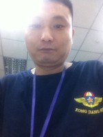 曾庆伦