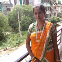 Prerna Mathur