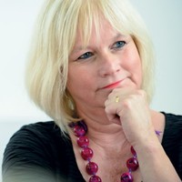 Felicity Benton