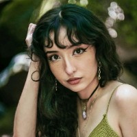 Andrea Molina