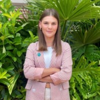 Catherine Bedenbaugh