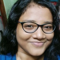 Sourasikha Datta
