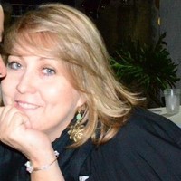 Martha Elena Garcia de la Torre