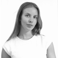 Julie Léonard