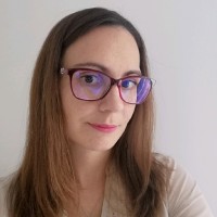 Emilie Bounab