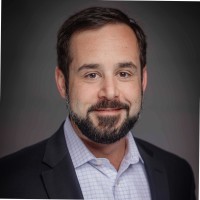 Andrew Hart, Crc, Mba