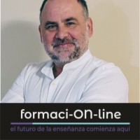 Jorge Pérez García