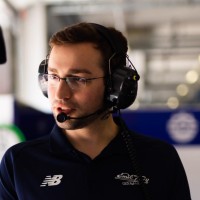 Sergio Sousa