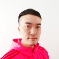 Yong Shao