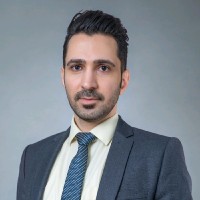 Amirhossein Fadaei