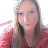 Sheri Price