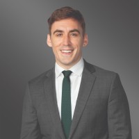 Luke Fiedler