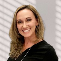 Michelle Walker, M.Ed