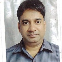 Venkat Shivaram
