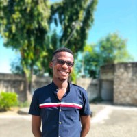 Emmanuel Amani