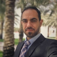 Osama Mannan