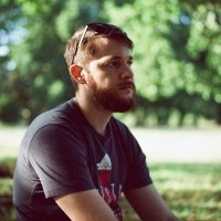 Artem Karlov