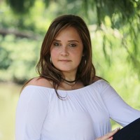 Jackie De Jager