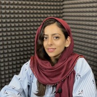Saba Hajarian