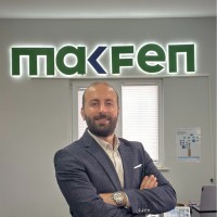 Aykut Kalayci̇