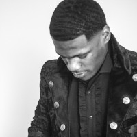 Tyshyre Malachi