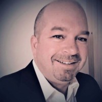 Curt Wercinski