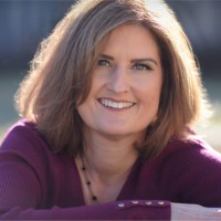 Joanne DeVito