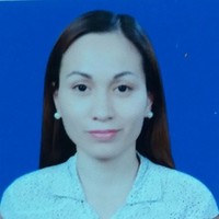 Melissa May Lim