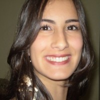Taynara C.