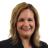 Donna Mcgarry