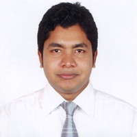 Utpal Sarker