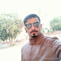 Rajkumar Sharma