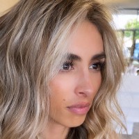Tiffany Mckee