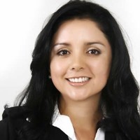 Gesiliane Souza