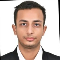 Vivek B.