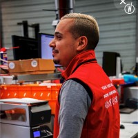 Yassine Neggaoui