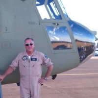 Tim McCall