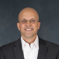 Matthew Simmons, Cfa, Cpa