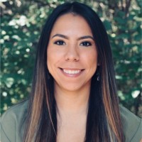 Kathy Vasquez