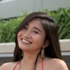 Lee Yamakawa