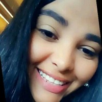Stella Gomes