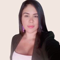 Lorena Rodriguez Velasco