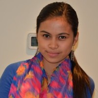 Annalyn Pascual