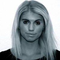 Michelle Stuhr Christensen