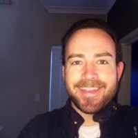 damien walsh