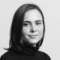 Hannah W. Schwartz