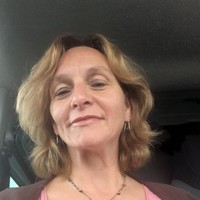 Corinne Gimenez