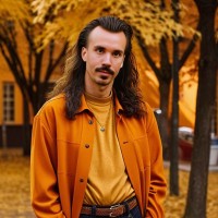 Tommy Svenningsson